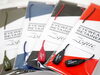 Zeque New-Glasses Cord「フィッシィングの時にはぜひ、ぜひ！！」