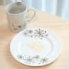 【開講】妙典駅近くに、女性限定のポーセラーツ教室「Lapin des neiges（ラパンドネージュ）」がオープン！