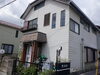 Before「【施工事例】千葉県千葉市若葉区　高性能塗料による外壁・屋根塗装工事」
