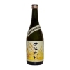 麦焼酎 さだもと