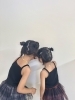 ヘアアレンジ「6月・地域イベント出店のお知らせ♡」