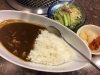 大昌園本店(たいしょうえんほんてん)