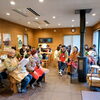 「【コーチャー懇親会を開催しました！】」