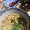うどん