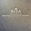 REDA ～レダ～