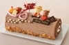 年 クリスマスケーキ予約受付中 新居浜市でクリスマスケーキが買えるお店をご紹介 おすすめグルメまとめ 新居浜市 まいぷれ 新居浜市