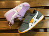 asics SUKU2 IDAHO BABY 5「アイダホがVer.5に進化！ スクスクのベビーシューズ。」