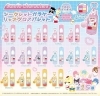 「💗まるで本物？！サンリオキャラクターガラケー型のリップグロスパレット💗」