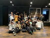 「ダンスバトル　NOSTYLE CUP」