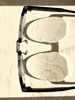 「✨👓新作入荷👓✨」