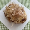 おこのみやき味