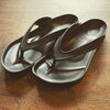 ビルケン「2022.6.14 tue STYLE FACTORY SHOP OPEN」