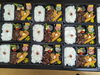 「大安の日✨【上棟式のお弁当】✨」