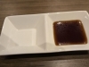 「仙台牛焼肉と特製タレで“おうちでは味わえない一枚”をどうぞ」