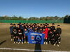 U14「船橋FCアカデミー【U-13】【U-14】【U-15】活動レポート」