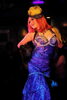 「バーレスクダンスクラスのご案内✨東京で大人気のバーレスクダンスレッスンバルシュ千葉校では、千葉で唯一のバーレスクダンスレッスンがあります✨千葉駅近くのベリーダンススクール❤️運動不足解消、アンチエイジング、ストレス解消に最適です✨」