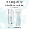 「❤ワタシプラス春の化粧品デー❤」