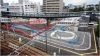 東岡崎駅の東口乗降場が拡張されました 岡崎幸田ニュース まいぷれ 岡崎 幸田 東岡崎駅の東口乗降場が拡張されました 岡崎幸田ニュース まいぷれ 岡崎 幸田