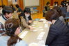 「【サンデーいわふね】12月17日号発行　主な内容は…」