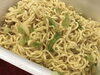 「西海物産館おすすめ商品は「ペヤング　やまとの味カレーやきそば」です♪」