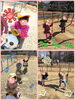 「ぽかぽかお散歩♡【交野市・小規模保育園】」