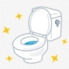 トイレリフォーム