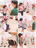 「さっちゃん♡【交野市・小規模保育園】」