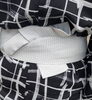 男性の帯結び「浴衣-YUKATA-⭐️で日本の夏を満喫しよう！【犬山市／清華堂】」