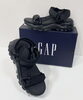 「GAP新作サンダル　KICKS9295よりご案内」