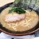 横浜とんこつラーメン