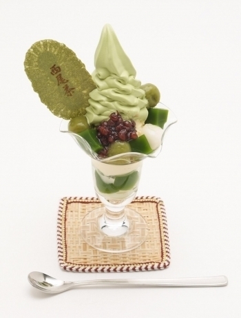 西尾で注目の抹茶カフェ スイーツ36選 お土産にも最適 まいぷれ 西尾 碧南 高浜 西尾で注目の抹茶カフェ スイーツ36選 お土産にも最適 まいぷれ 西尾 碧南 高浜