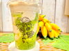「🥝キウイバナナ🥝」