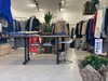 店内「【Kre‘er Vintage（クレエ　ヴィンテージ）】様オープン！」