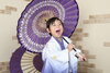 「ココユニオンでお誕生日写真💛　5280円でおひとりのお子様のお写真　七五三お出かけパック受付中」