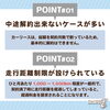 「カーリースのデメリット解説‼」