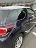 エアメール・ストライプ❗️こだわりの愛車と出会ってみませんか？「新入庫ほやほや！シトロエンDS3 イネス・ド・ラ・フレサンジュのご紹介」