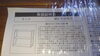 「2024年7月5日②税込5,500円幅75オープンラック」
