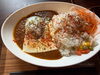 「【新居浜支店 社員日記】　新居浜 西条 四国中央 食日記　」