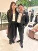 「D→START名古屋の12周年＆浅倉社長バースデー！チーム岩倉の会員様・利用者様と一緒にお祝いしてきました」