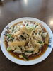 「【江南市】ベトコンラーメン翔華の「国士ヘッド」が中毒性バツグン！ライス派にも捧げたい最強のスタミナ野菜炒め【ニンニク料理/スタミナ料理/ラーメン】」