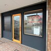 【泉大津市】LOOPplus