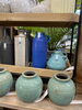 花瓶「雑貨入荷」