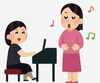 元気・健康になる ここだけ上達ボイストレーニング「元気・健康になる 「麹漬けぱぴぽんハンバーグ」南区で腸活ランチが食べられる古民家カフェ」