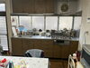 キッチン（施工前）「家の中も外もまとめてリフォーム！－築年数の経ったお住まいをまとめてリフォームしませんか？－」