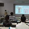 「新しい資格　『シニア住宅相談員』　　高住センター  老人ホーム見学情報　（寝屋川　枚方　交野　守口　門真　大東　四條畷）」