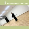 「community kawaguchi【川口のレンタルスペース】」
