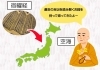 宿曜経の伝来「令和4年（2022年）　【星祭】厄除け（やくよけ）・厄払い（厄祓い・やくばらい）　～運気向上のお祈り～　⑤運命さえもDIY！？　まずは暦を使って運気予報！　続いて星に祈って人生の設計図（宿命）を自分好みにカスタマイズして運命を操作！！」
