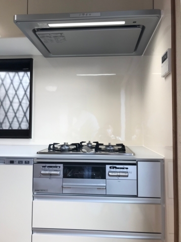 システムキッチン交換のお話 Toto ザ クラッソ 株式会社クボタホームクリニックのニュース こうのす広場 鴻巣市 システムキッチン交換のお話 Toto ザ クラッソ 株式会社クボタホームクリニックのニュース こうのす広場 鴻巣市