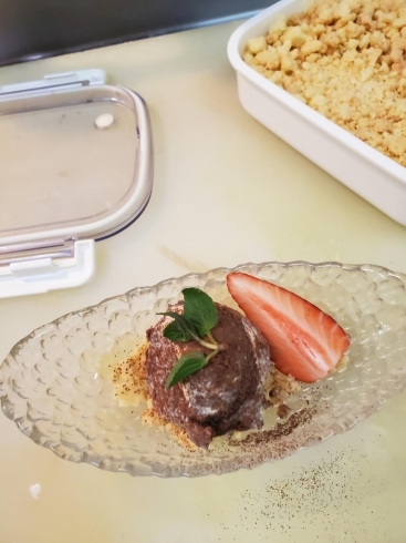 テイクアウト始めました 炉ばた かぶと南栄店 のニュース まいぷれ 豊橋 田原