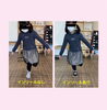 「子ども用インソールで健やかな成長を☆ スポーツ整体院 B-Move」